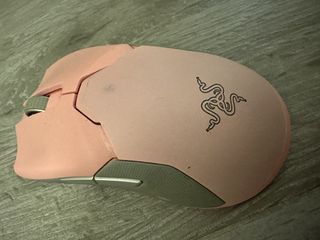 （分類：）位於 。 由 andrewrita 提交（商品編號 1455825734，圖片 1）。簡介： 。
