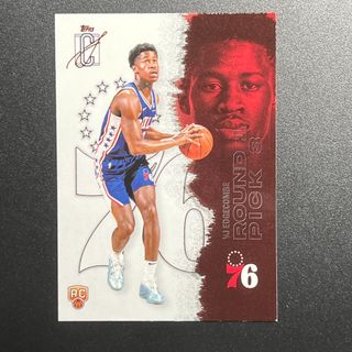 （分類：）位於 。 由 benbenbang_tcg 提交（商品編號 1455778955，圖片 1）。簡介： 。