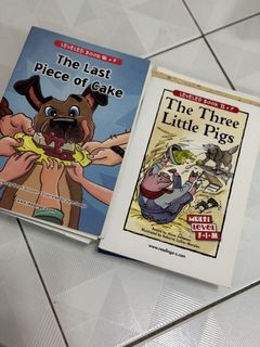 （分類：）位於 。 由 happysunday321 提交（商品編號 1455749073，圖片 1）。簡介： 。