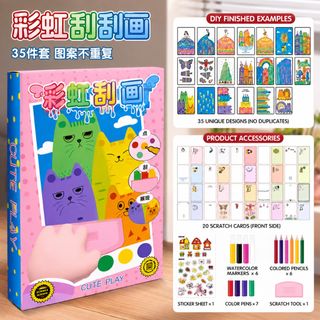 (Category: ) located in . Submitted by lizandlittleones (Listing ID 1455828609, Image 1). Description: .