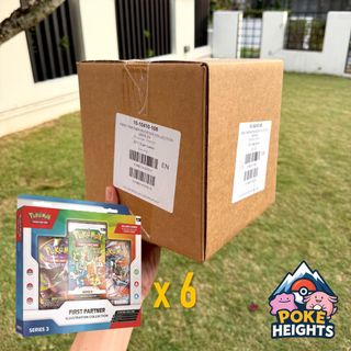 (Category: ) located in . Submitted by pokeheights (Listing ID 1455777305, Image 1). Description: .