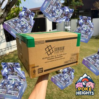 (Category: ) located in . Submitted by pokeheights (Listing ID 1455771763, Image 1). Description: .