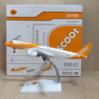 (Category: ) located in . Submitted by flightpathmodel (Listing ID 1455796164, Image 1). Description: .
