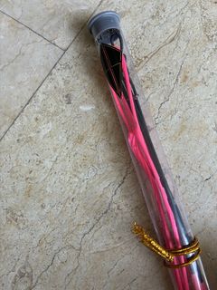 (Category: ) located in . Submitted by fishdank (Listing ID 1455724193, Image 1). Description: .