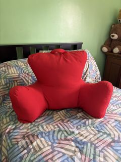 (Category: ) located in . Submitted by cheecharon (Listing ID 1455702113, Image 1). Description: .