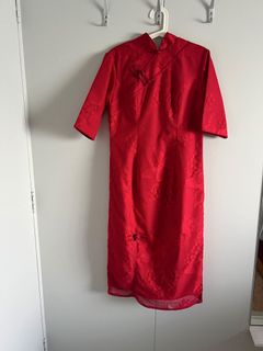 (Category: ) located in . Submitted by doubledenim (Listing ID 1455724143, Image 1). Description: .