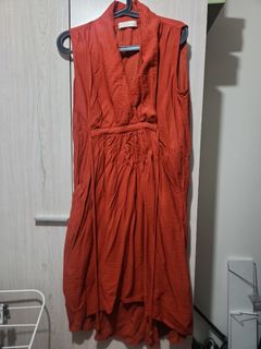 （分類：）位於 。 由 poweryan77 提交（商品編號 1455821981，圖片 1）。簡介： 。