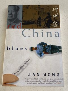 (Category: ) located in . Submitted by jumping.cat.books (Listing ID 1455699727, Image 1). Description: .