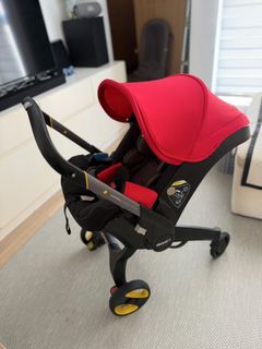 （分類：）位於 。 由 myles_w 提交（商品編號 1455794469，圖片 1）。簡介： 。