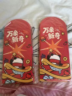 (Category: ) located in . Submitted by gemma.jia (Listing ID 1455768733, Image 1). Description: .