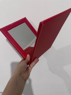 (Category: ) located in . Submitted by beauart59816 (Listing ID 1455831323, Image 1). Description: .