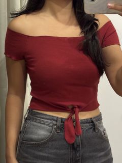 (Category: ) located in . Submitted by buymyclothesplz. (Listing ID 1455837705, Image 1). Description: .