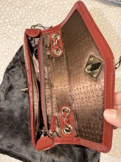 （分類：）位於 。 由 jewzxx 提交（商品編號 1455808318，圖片 1）。簡介： 。