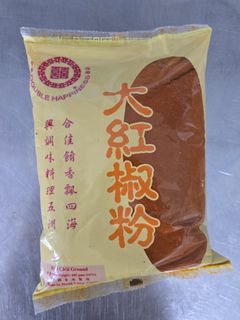 （分類：）位於 。 由 warmfish_7708bc 提交（商品編號 1455765038，圖片 1）。簡介： 。