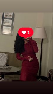 (Category: ) located in . Submitted by mariahossa34093 (Listing ID 1455737267, Image 1). Description: .