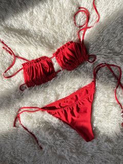 (Category: ) located in . Submitted by lovepatt (Listing ID 1455750713, Image 1). Description: .