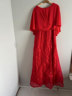 (Category: ) located in . Submitted by doubledenim (Listing ID 1455724323, Image 1). Description: .