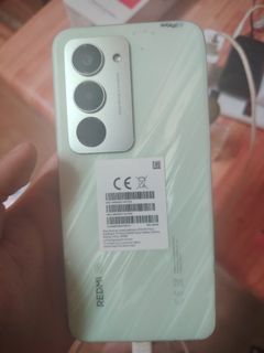 (Category: ) located in . Submitted by muhdidham9955 (Listing ID 1455675720, Image 1). Description: .