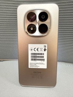 （分類：）位於 。 由 laml8639557956 提交（商品編號 1455723125，圖片 1）。簡介： 。