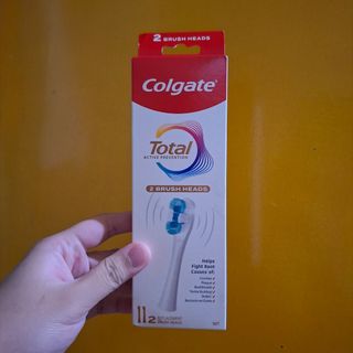 (Category: ) located in . Submitted by bargain-master (Listing ID 1455794637, Image 1). Description: .