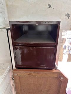 (Category: ) located in . Submitted by enrico_appliances (Listing ID 1455796141, Image 1). Description: .