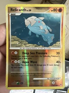 (Category: ) located in . Submitted by pikaboo_449 (Listing ID 1455731824, Image 1). Description: .