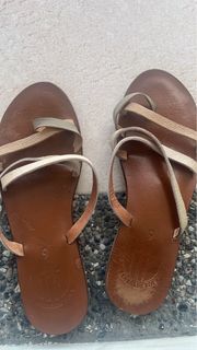 (Category: ) located in . Submitted by rach009 (Listing ID 1455748059, Image 1). Description: .