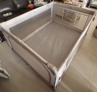 （分類：）位於 。 由 siu8899 提交（商品編號 1455733921，圖片 1）。簡介： 。