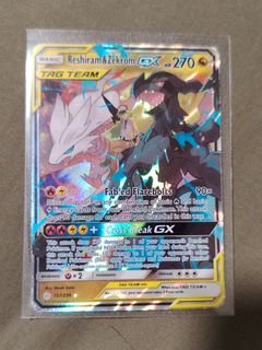 (Category: ) located in . Submitted by mruav (Listing ID 1455781655, Image 1). Description: .