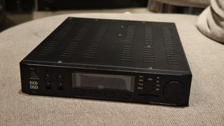 （分類：）位於 。 由 knvgsh 提交（商品編號 1455711749，圖片 1）。簡介： 。