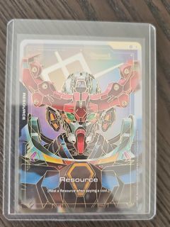 (Category: ) located in . Submitted by wpyv91 (Listing ID 1455747495, Image 1). Description: .