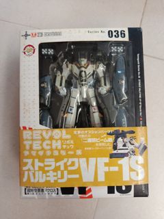 （分類：）位於 。 由 edmond11111 提交（商品編號 1455787548，圖片 1）。簡介： 。