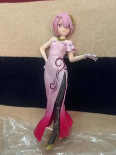 (Category: ) located in . Submitted by bryn30 (Listing ID 1455786686, Image 1). Description: .
