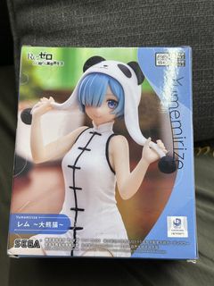 （分類：）位於 。 由 alan_l_l 提交（商品編號 1455699733，圖片 1）。簡介： 。
