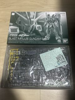 (Category: ) located in . Submitted by hoonnn (Listing ID 1455751722, Image 1). Description: .