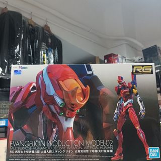 （分類：）位於 。 由 hobbyfield 提交（商品編號 1455788955，圖片 1）。簡介： 。