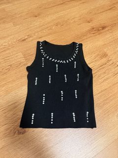 (Category: ) located in . Submitted by closettdeclutters (Listing ID 1455838824, Image 1). Description: .