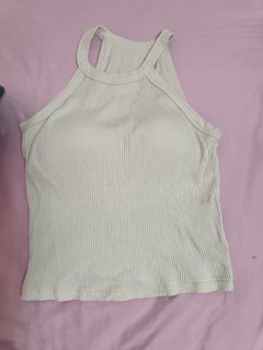(Category: ) located in . Submitted by thriftshop_my (Listing ID 1455743097, Image 1). Description: .