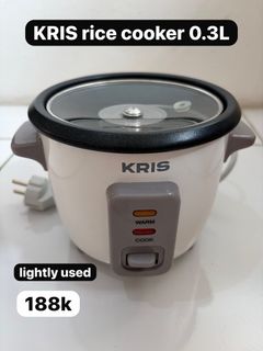 (Kategori: ) berada di . Dikirim oleh safeforest.07eee9 (ID iklan 1455705270, Gambar 1). Deskripsi: .