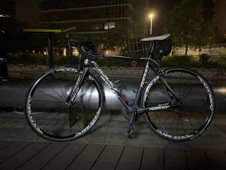 （分類：）位於 。 由 wingcheungx 提交（商品編號 1455757509，圖片 1）。簡介： 。