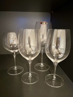 （分類：）位於 。 由 dh311 提交（商品編號 1455846826，圖片 1）。簡介： 。