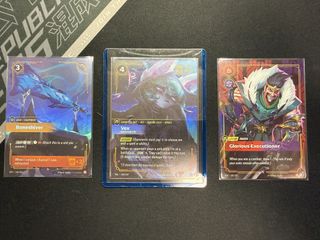（分類：）位於 。 由 Karlhk11 提交（商品編號 1455816228，圖片 1）。簡介： 。