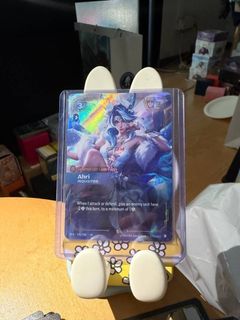 (Category: ) located in . Submitted by zqzhen (Listing ID 1455750229, Image 1). Description: .
