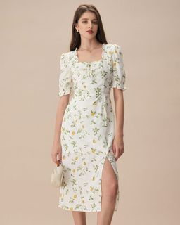 （分類：）位於 。 由 shopthroughtheday 提交（商品編號 1455820193，圖片 1）。簡介： 。