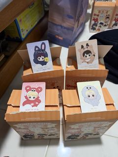 (Category: ) located in . Submitted by linggx_ (Listing ID 1455783553, Image 1). Description: .