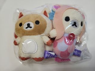 （分類：）位於 。 由 uuaayycc 提交（商品編號 1455723910，圖片 1）。簡介： 。