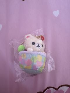 (Category: ) located in . Submitted by reaneyumei (Listing ID 1455722730, Image 1). Description: .
