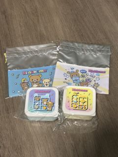(Category: ) located in . Submitted by m1nchoc (Listing ID 1455787379, Image 1). Description: .