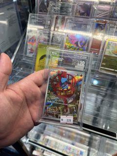 (Category: ) located in . Submitted by alvin_19 (Listing ID 1455838255, Image 1). Description: .