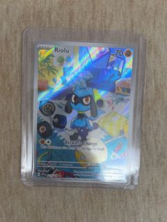 (Category: ) located in . Submitted by cheekion (Listing ID 1455843046, Image 1). Description: .